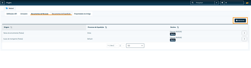 como-integrar-o-logistics-wms-com-a-minha-conta-moloni - 10