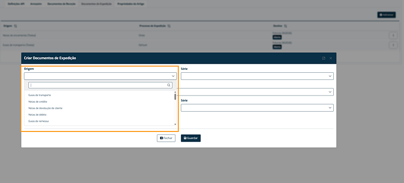 como-integrar-o-logistics-wms-com-a-minha-conta-moloni - 11
