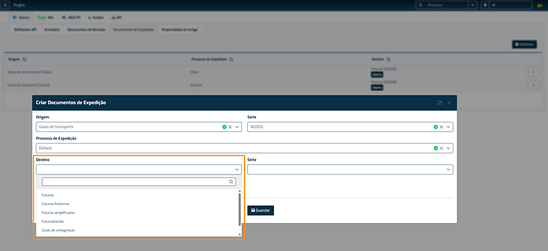 como-integrar-o-logistics-wms-com-a-minha-conta-moloni - 14