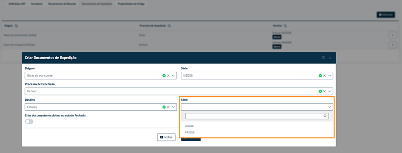 como-integrar-o-logistics-wms-com-a-minha-conta-moloni - 15