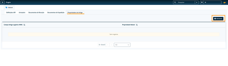 como-integrar-o-logistics-wms-com-a-minha-conta-moloni - 17