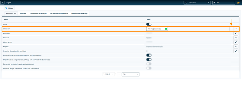 como-integrar-o-logistics-wms-com-a-minha-conta-moloni - 2