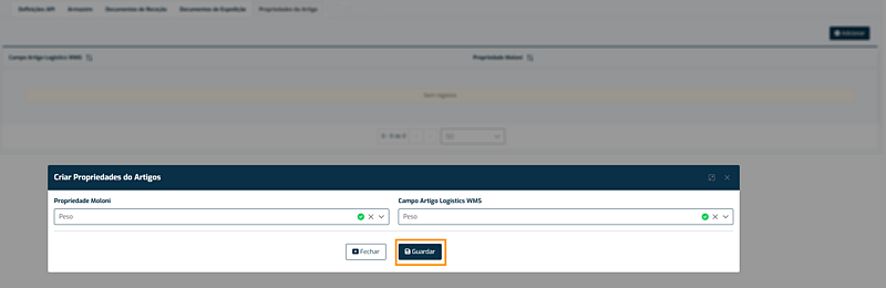 como-integrar-o-logistics-wms-com-a-minha-conta-moloni - 20