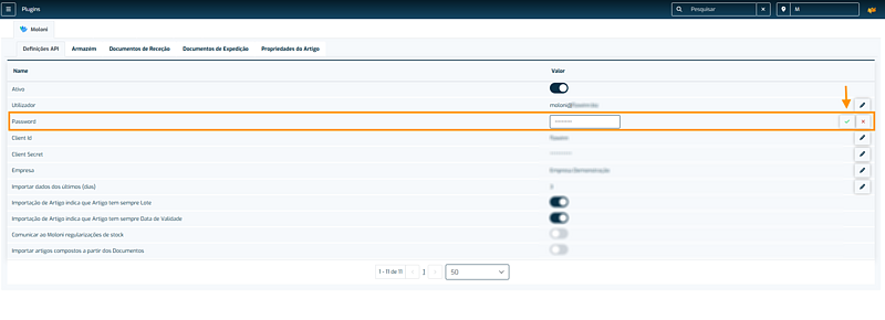 como-integrar-o-logistics-wms-com-a-minha-conta-moloni - 3