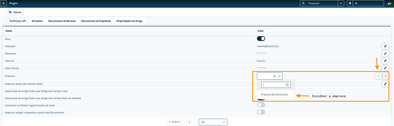 como-integrar-o-logistics-wms-com-a-minha-conta-moloni - 6