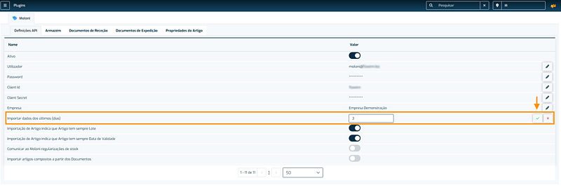 como-integrar-o-logistics-wms-com-a-minha-conta-moloni - 7