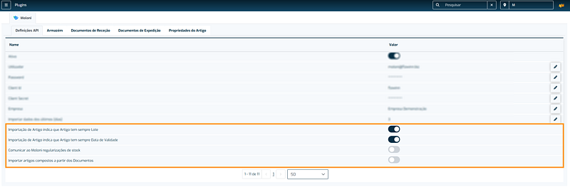 como-integrar-o-logistics-wms-com-a-minha-conta-moloni - 8