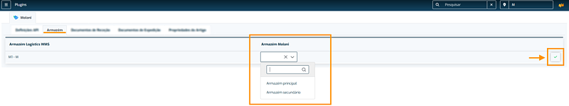 como-integrar-o-logistics-wms-com-a-minha-conta-moloni - 9
