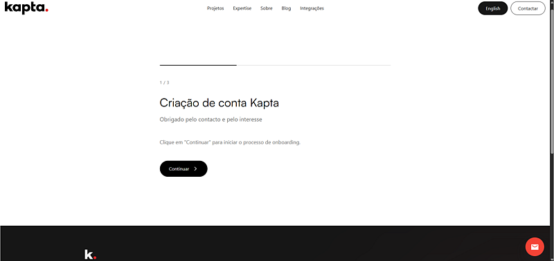 como-integrar-o-stripe-com-o-moloni - 1