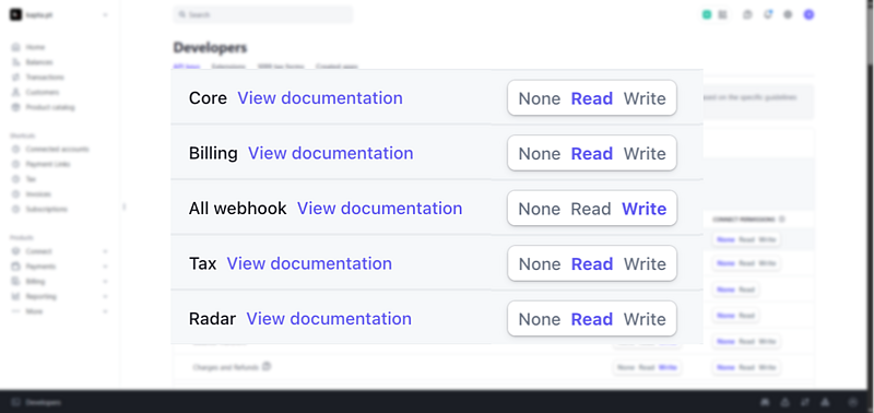 como-integrar-o-stripe-com-o-moloni - 4