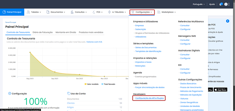 como-integrar-o-stripe-com-o-moloni - 5