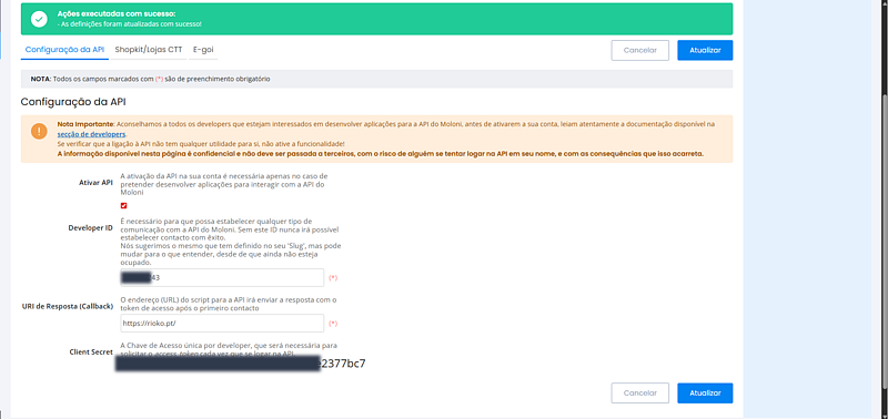 como-integrar-o-stripe-com-o-moloni - 6