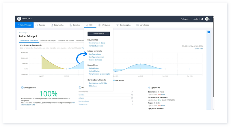 como-criar-uma-loja - 1