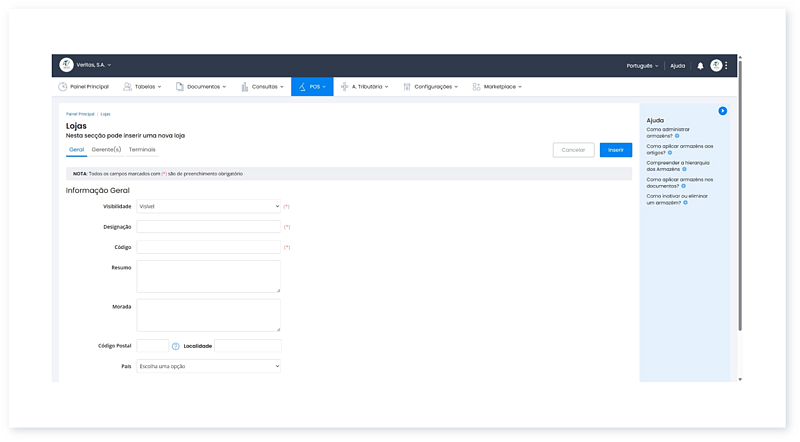 como-criar-uma-loja - 3