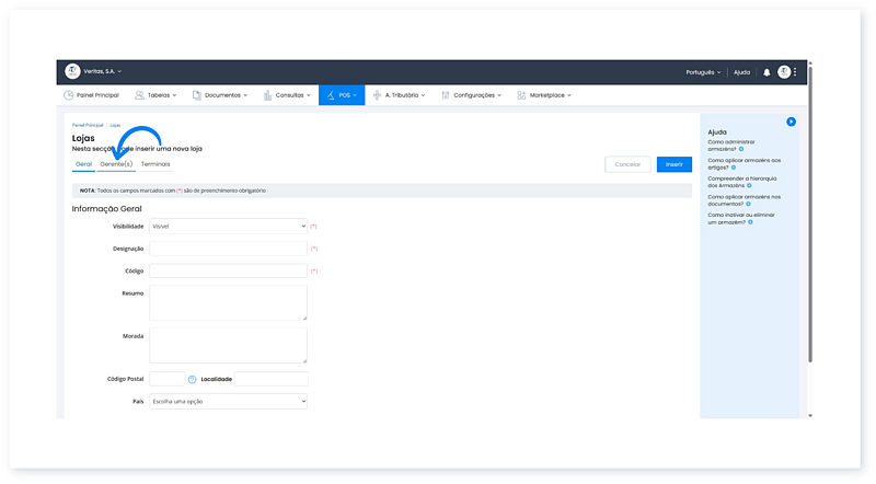 como-criar-uma-loja - 4