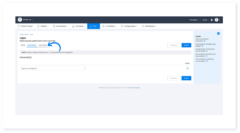 como-criar-uma-loja - 6