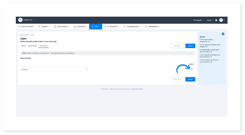 como-criar-uma-loja - 7
