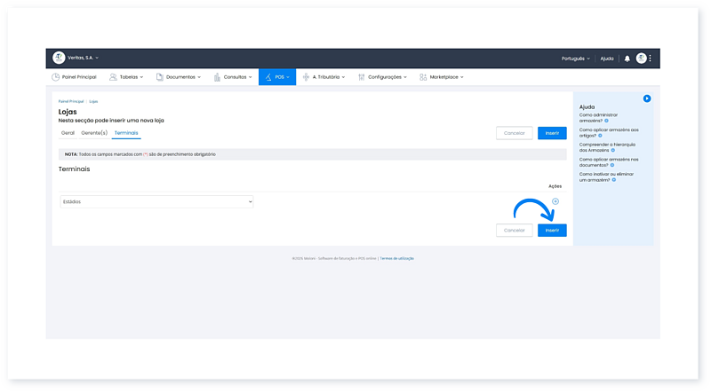 como-criar-uma-loja - 8