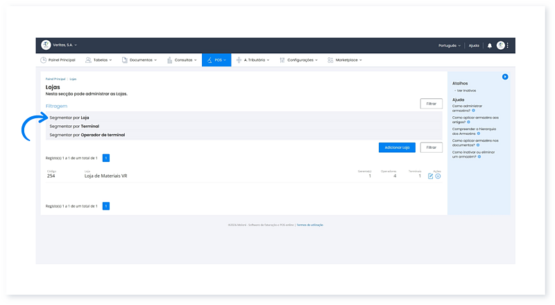 como-segmentar-as-suas-lojas - 2