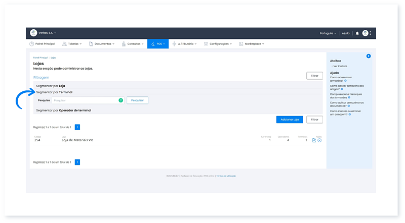 como-segmentar-as-suas-lojas - 4