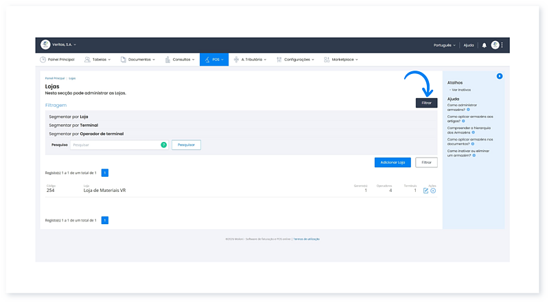 como-segmentar-as-suas-lojas - 5