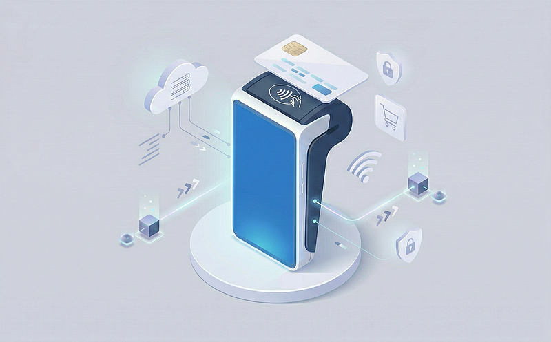 que-terminais-de-pagamento-automatico-tpas-moveis-sao-compativeis-com-as-apps-moloni - 1