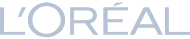 L'Oréal