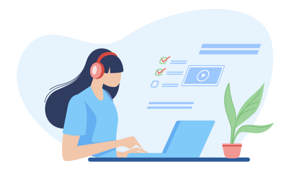Blog Moloni | Assistente Virtual - o que é?
