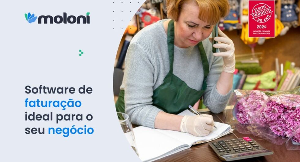 Blog Moloni | Pequenos negócios: Simplifique a sua gestão...