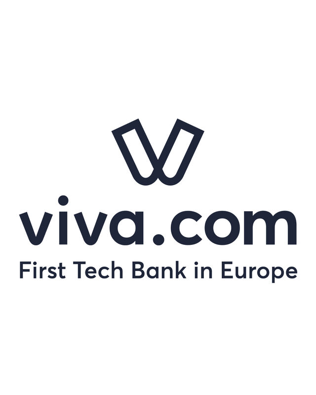 Viva.com