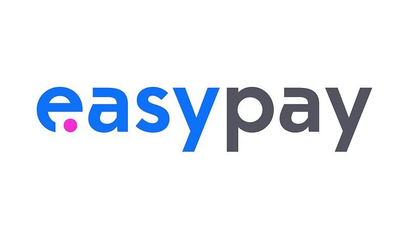 Easypay, Instituição de Pagamento Lda