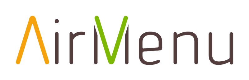 AirMenu,Lda
