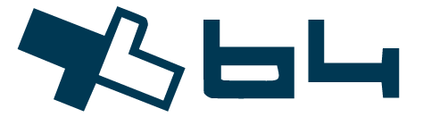 X64- Soluções Informáticas, Lda