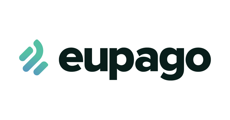 Eupago, Instituição de Pagamento, Lda