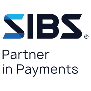 SIBS - Partner in Payments