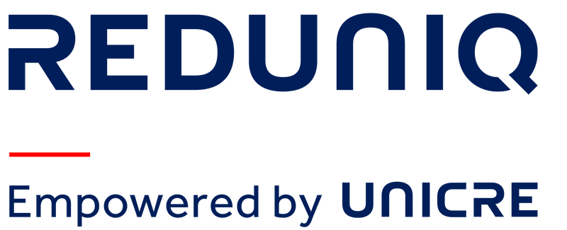  REDUNIQ