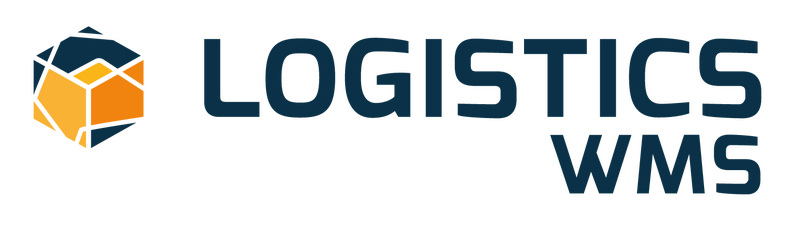 LogisticsWMS
