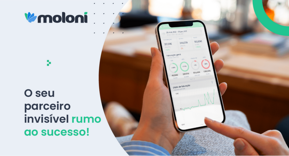 Blog Moloni | Moloni Manager: o seu parceiro invisível ru...