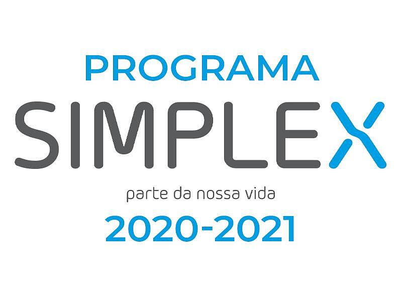 Simplex 2021-2021 - Imagem Blog