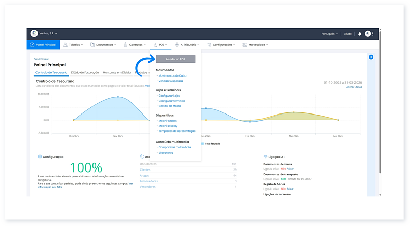 devolucao-de-pagamento-atraves-do-terminal-de-pagamento-tpa - 1