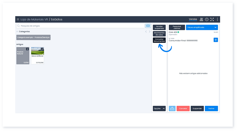 devolucao-de-pagamento-atraves-do-terminal-de-pagamento-tpa - 2