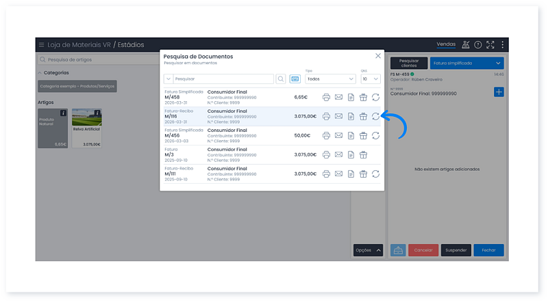 devolucao-de-pagamento-atraves-do-terminal-de-pagamento-tpa - 3