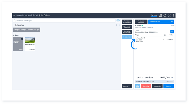 devolucao-de-pagamento-atraves-do-terminal-de-pagamento-tpa - 4