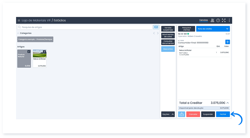 devolucao-de-pagamento-atraves-do-terminal-de-pagamento-tpa - 5