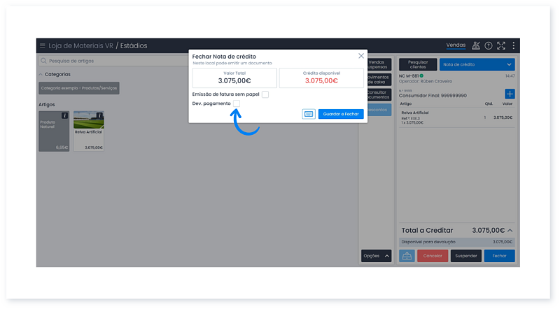devolucao-de-pagamento-atraves-do-terminal-de-pagamento-tpa - 6
