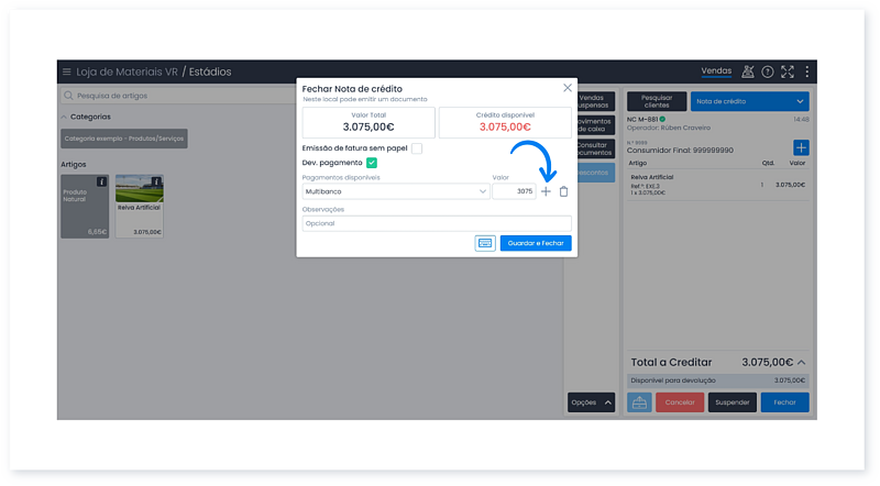 devolucao-de-pagamento-atraves-do-terminal-de-pagamento-tpa - 7
