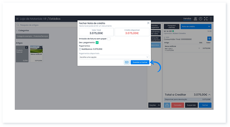 devolucao-de-pagamento-atraves-do-terminal-de-pagamento-tpa - 8