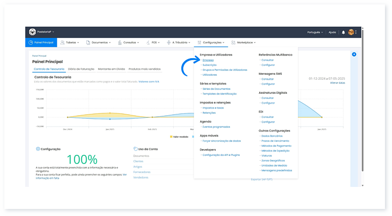 como-colocar-o-codigo-do-pais-no-contribuinte-dos-seus-clientes - 1