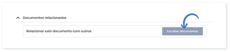 Conciliação manual