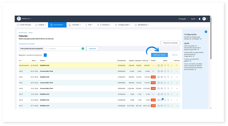 posso-inserir-diretamente-no-documento-uma-matricula-de-uma-viatura - 2